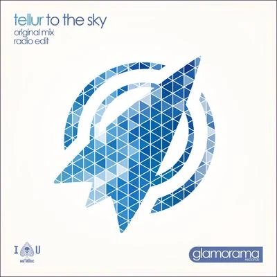 To The Sky 專輯 Marcioz Pollack/Jordan Waeles/Smokers Area/Guerrero/RJ Van Xetten