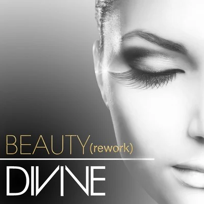 Beauty 专辑 DiVine/brothel.