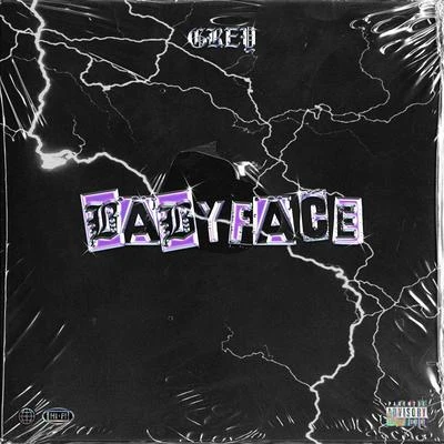 Babyface (feat. Psycho Rhyme) 專輯 Grey