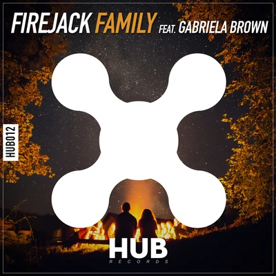 Firejack Family