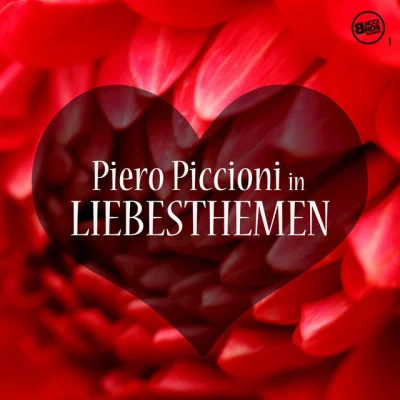 Piero Piccioni in Liebesthemen 专辑 Piero Piccioni