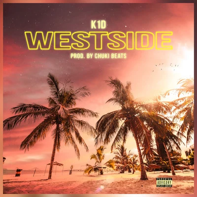 K1D Westside