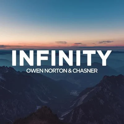 Infinity 專輯 Chasner/Rowen Reecks