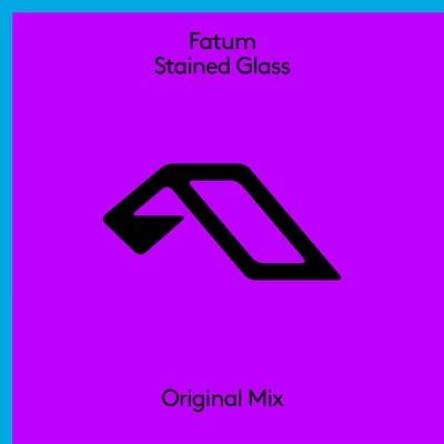 Stained Glass 專輯 Fatum