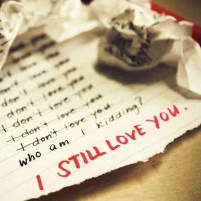 I Still Love You (Jarvis Remix) 專輯 JARVIS/xKore/Gravity/Tisoki/Rob Gasser