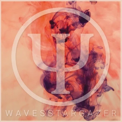 Stargazer 專輯 Angeline/WAVES