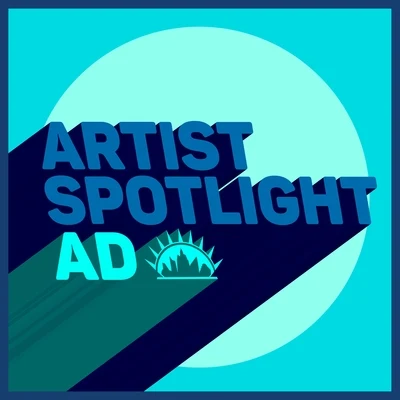 Artist Spotlight 專輯 AD/Yes duang