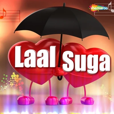 Laal Suga 专辑 Subhash/Mitali Ghosh