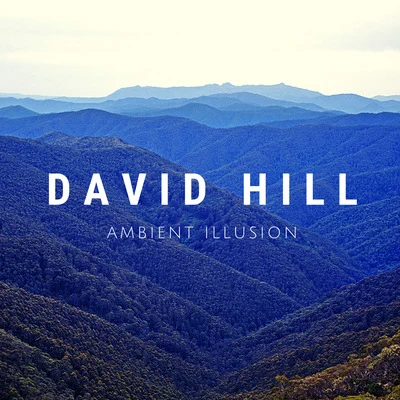 Ambient Illusion 专辑 Westminster Cathedral Choir/David Hill