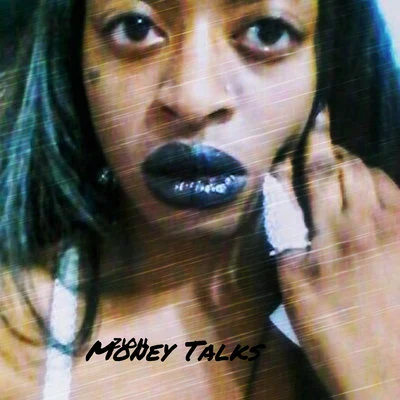 ZionLennox Money Talks