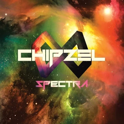 Spectra 專輯 Chipzel