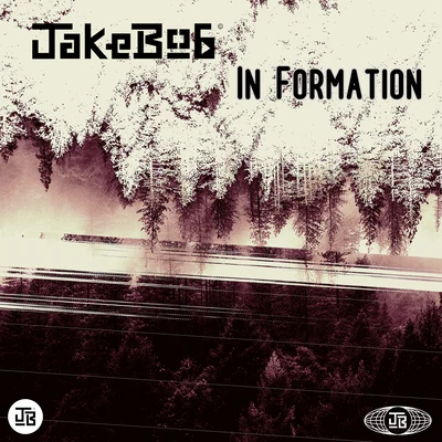 In Formation 专辑 Jakebob