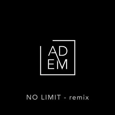 No Limit (Electro Remix) 專輯 Adem Project