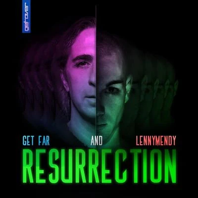 Get Far Resurrection