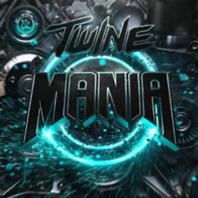 Mania 專輯 Twine