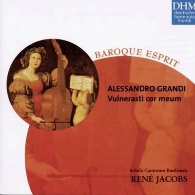 grand i - sac日concerti 專輯 Fritz Naf/René Jacobs