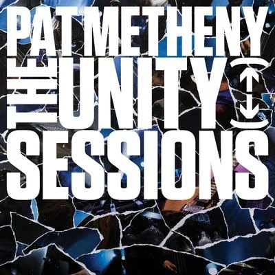 This Belongs to You 專輯 Pat Metheny