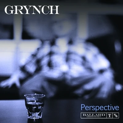 So Far 專輯 Grynch