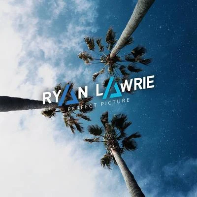 Perfect Picture 專輯 Arcades/Ryan Lawrie