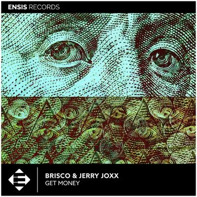 Get Money 專輯 Brisco/Ky-Mani Marley