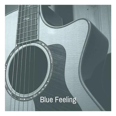 Chuck Berry Blue Feeling