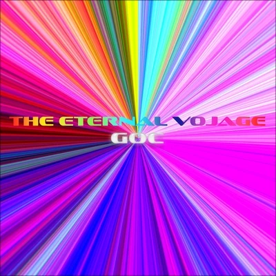 The Eternal Voyage 專輯 GOC