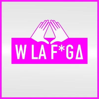 W La F*ga 專輯 Paolo Ortelli