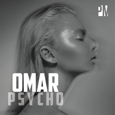 OmarSeven Psycho