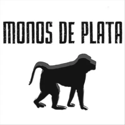 Monos de Plata 專輯 ISK