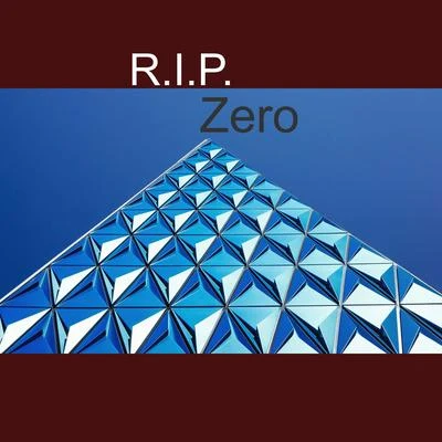 Zero 专辑 R.I.P./2 Chainz