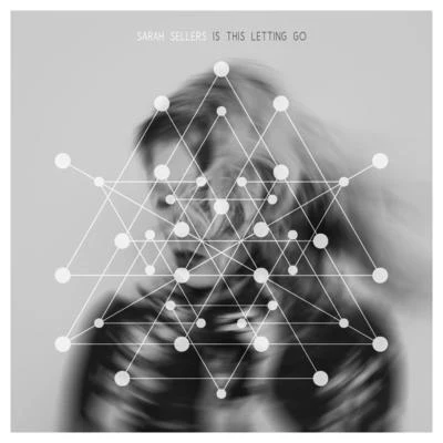 Is This Letting Go 專輯 Sarah Sellers/Ed Napoli