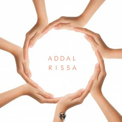 Rissa 專輯 Addal