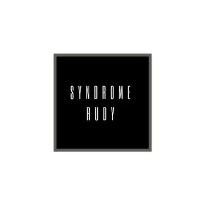 Syndrome 專輯 RUDY