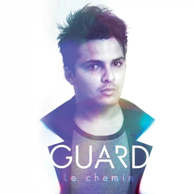 Le chemin 專輯 Guard/Madnap