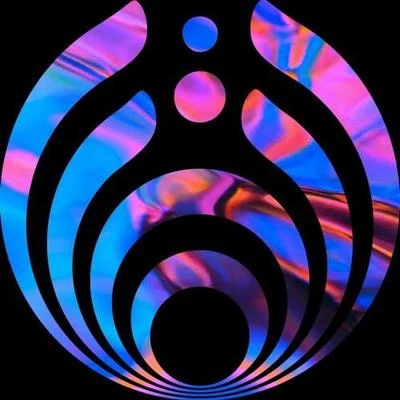 Bassnectar L$D (Bassnectar Remix)