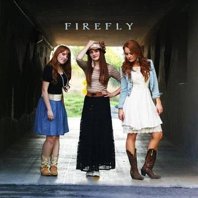 Firefly 專輯 Lindsey Stirling/Royal & The Serpent