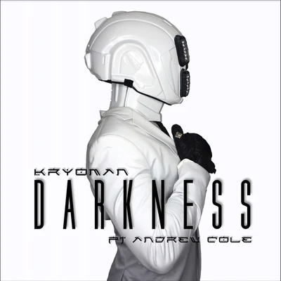 Darkness 專輯 Kryoman