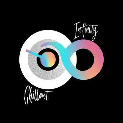 Chillout Infinity: Collection of 15 Extraordinary Chillout Songs 專輯 Ultimate Chill Music Universe