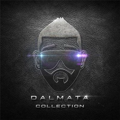 Dalmata Collection 專輯 Dalmata