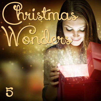 Christmas Wonders, Vol. 5 专辑 Sinfonia Varsovia