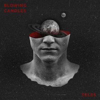 Blowing Candles 專輯 Telés/ChampZ/Olivia Dawn/Make U Sweat