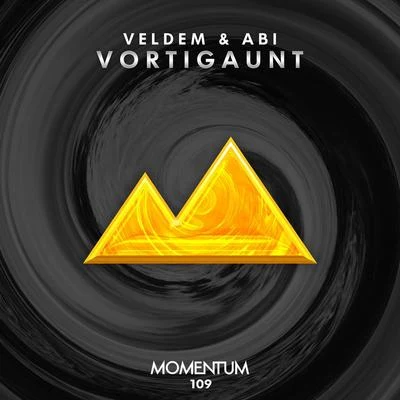 Vortigaunt 專輯 Veldem/Skytone