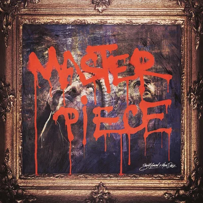 Masterpiece 專輯 Mani Deïz