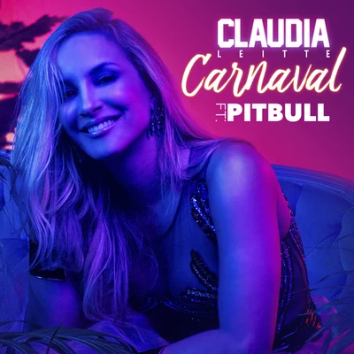 Carnaval (Spanish) 專輯 Ozi/Cláudia Leitte/DJ Gollum/Cristian Marchi/DJ Cap