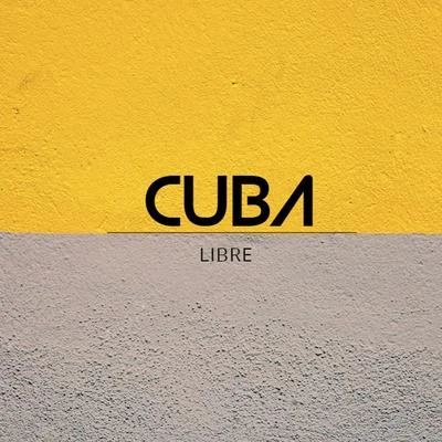 Cuba Libre 专辑 Métricas Frías/Doble Porcion