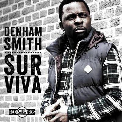 Surviva 專輯 Denham Smith