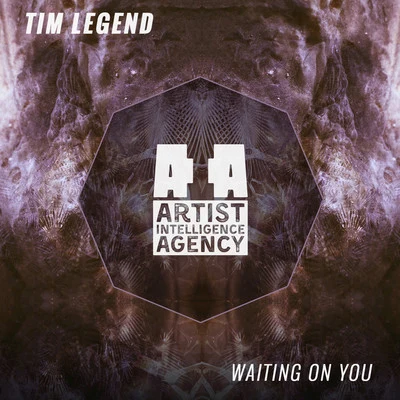 Waiting on You - Single 专辑 Sebastian Kamae/Tim Legend