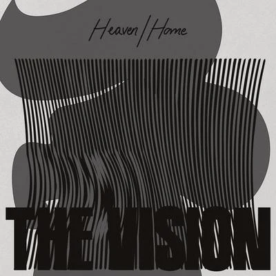 HeavenHome 專輯 The Vision