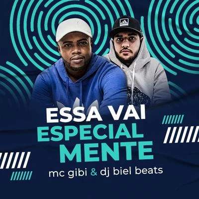 Essa Vai Especialmente 專輯 MC RD/DJ LMB/MC Gibi