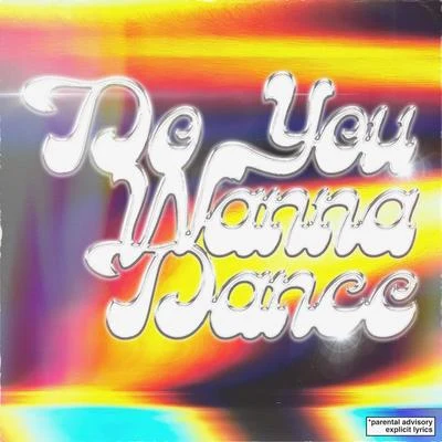 Do You Wanna Dance 專輯 Coop